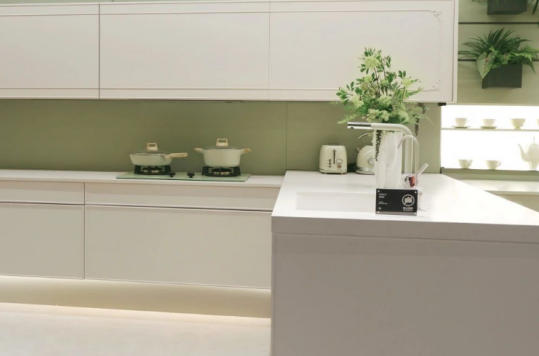 1698330035122253.png 1.png