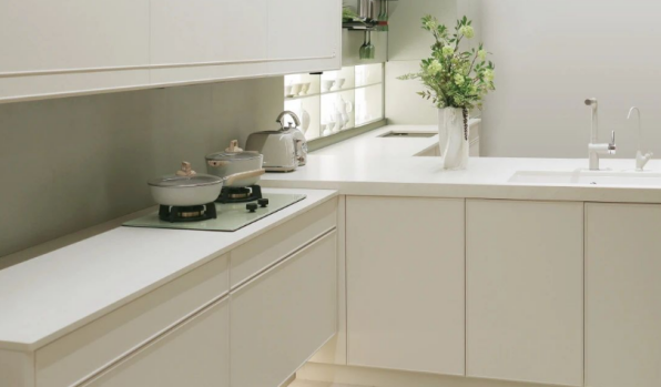 1698330117105741.png 2.png